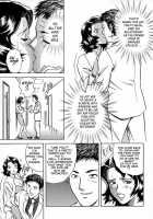 Gin [Hidemaru] [Original] Thumbnail Page 126