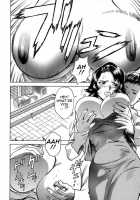 Gin [Hidemaru] [Original] Thumbnail Page 127