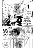 Gin [Hidemaru] [Original] Thumbnail Page 129