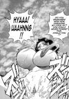 Gin [Hidemaru] [Original] Thumbnail Page 131