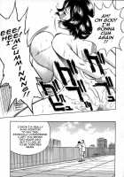 Gin [Hidemaru] [Original] Thumbnail Page 132