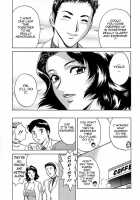 Gin [Hidemaru] [Original] Thumbnail Page 134