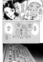 Gin [Hidemaru] [Original] Thumbnail Page 135