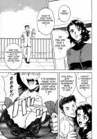 Gin [Hidemaru] [Original] Thumbnail Page 146