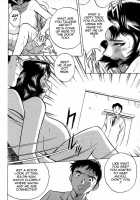 Gin [Hidemaru] [Original] Thumbnail Page 149