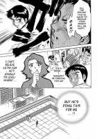 Gin [Hidemaru] [Original] Thumbnail Page 152