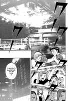 Gin [Hidemaru] [Original] Thumbnail Page 154