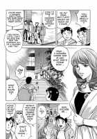 Gin [Hidemaru] [Original] Thumbnail Page 155