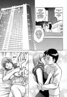 Gin [Hidemaru] [Original] Thumbnail Page 156