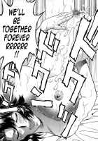 Gin [Hidemaru] [Original] Thumbnail Page 160