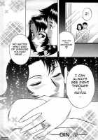 Gin [Hidemaru] [Original] Thumbnail Page 161