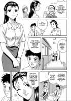 Gin [Hidemaru] [Original] Thumbnail Page 164