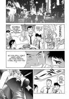 Gin [Hidemaru] [Original] Thumbnail Page 166