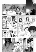 Gin [Hidemaru] [Original] Thumbnail Page 169