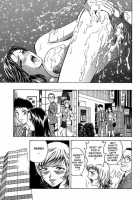 Gin [Hidemaru] [Original] Thumbnail Page 176