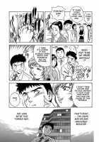 Gin [Hidemaru] [Original] Thumbnail Page 180