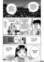 Gin [Hidemaru] [Original] Thumbnail Page 181