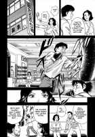 Gin [Hidemaru] [Original] Thumbnail Page 20