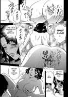 Gin [Hidemaru] [Original] Thumbnail Page 25