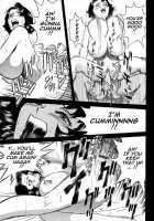 Gin [Hidemaru] [Original] Thumbnail Page 27