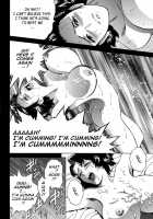 Gin [Hidemaru] [Original] Thumbnail Page 28