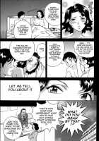 Gin [Hidemaru] [Original] Thumbnail Page 29