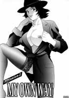 Gin [Hidemaru] [Original] Thumbnail Page 31