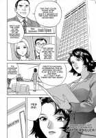 Gin [Hidemaru] [Original] Thumbnail Page 32