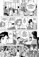 Gin [Hidemaru] [Original] Thumbnail Page 33