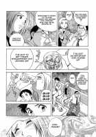 Gin [Hidemaru] [Original] Thumbnail Page 34