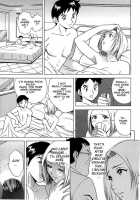 Gin [Hidemaru] [Original] Thumbnail Page 35