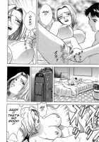 Gin [Hidemaru] [Original] Thumbnail Page 36
