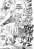 Gin [Hidemaru] [Original] Thumbnail Page 37