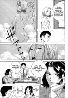 Gin [Hidemaru] [Original] Thumbnail Page 39