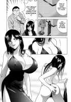 Gin [Hidemaru] [Original] Thumbnail Page 41