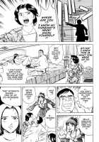 Gin [Hidemaru] [Original] Thumbnail Page 43