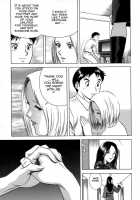 Gin [Hidemaru] [Original] Thumbnail Page 45