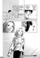 Gin [Hidemaru] [Original] Thumbnail Page 48