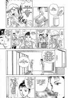 Gin [Hidemaru] [Original] Thumbnail Page 51