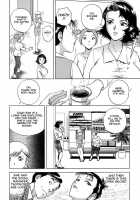 Gin [Hidemaru] [Original] Thumbnail Page 52