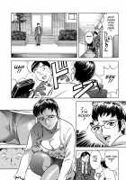 Gin [Hidemaru] [Original] Thumbnail Page 55