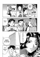 Gin [Hidemaru] [Original] Thumbnail Page 56