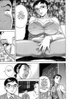 Gin [Hidemaru] [Original] Thumbnail Page 59