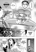 Gin [Hidemaru] [Original] Thumbnail Page 61