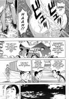 Gin [Hidemaru] [Original] Thumbnail Page 65