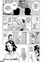 Gin [Hidemaru] [Original] Thumbnail Page 66