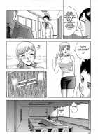 Gin [Hidemaru] [Original] Thumbnail Page 70