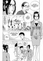 Gin [Hidemaru] [Original] Thumbnail Page 74