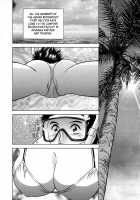 Gin [Hidemaru] [Original] Thumbnail Page 85