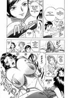 Gin [Hidemaru] [Original] Thumbnail Page 88